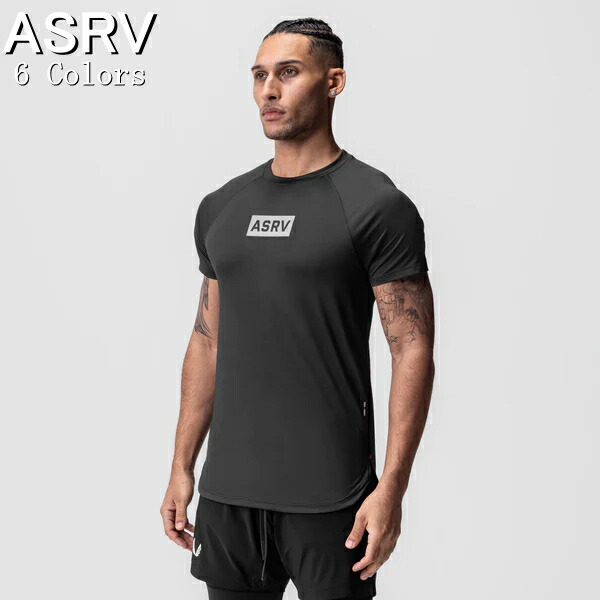 レボリューション フィットネス トレーニングウェア」の人気商品一覧