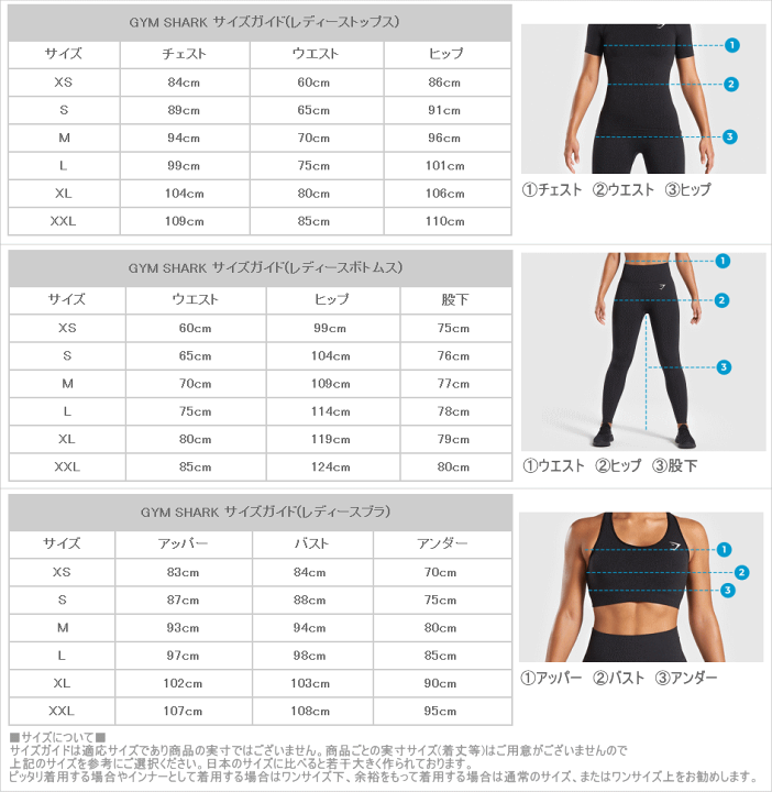 楽天市場】ジムシャークトレーニングウエア メンズ Tシャツジム