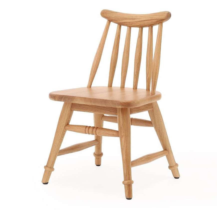 楽天市場】ACME Furniture アクメファニチャー ADEL Tiny Chair Type 2