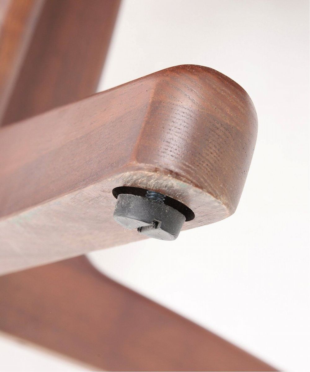 楽天市場】ACME Furniture アクメファニチャー TRESTLES LD TABLE