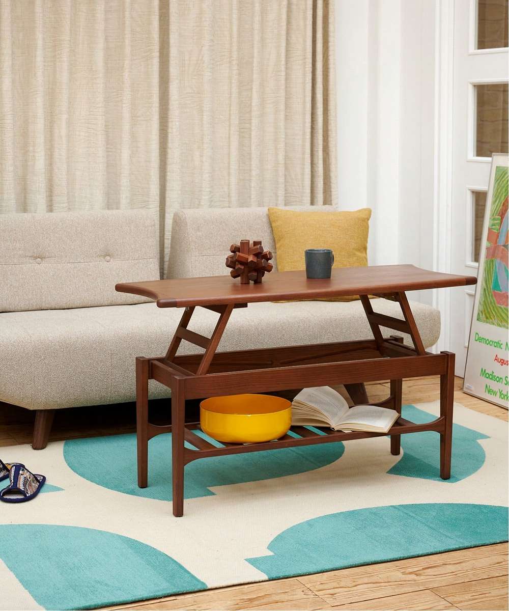 楽天市場】JOURNAL STANDARD FURNITURE ジャーナルスタンダード