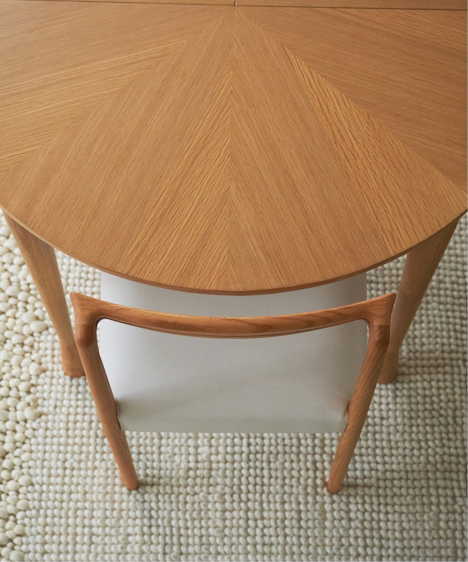 楽天市場】JOURNAL STANDARD FURNITURE ジャーナルスタンダード