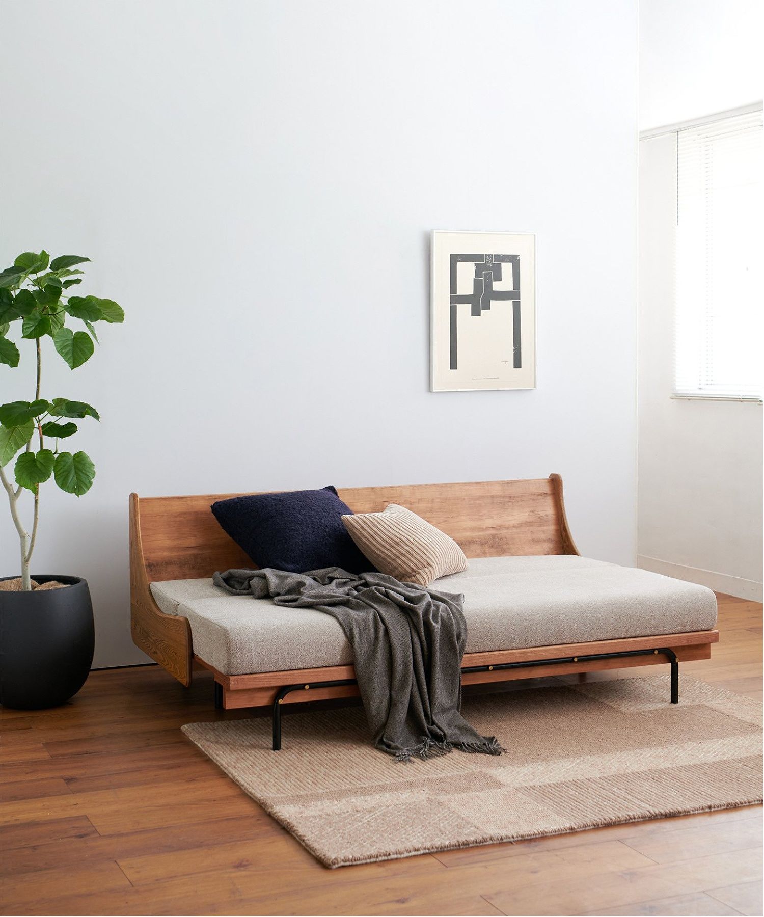 楽天市場】JOURNAL STANDARD FURNITURE ジャーナルスタンダード