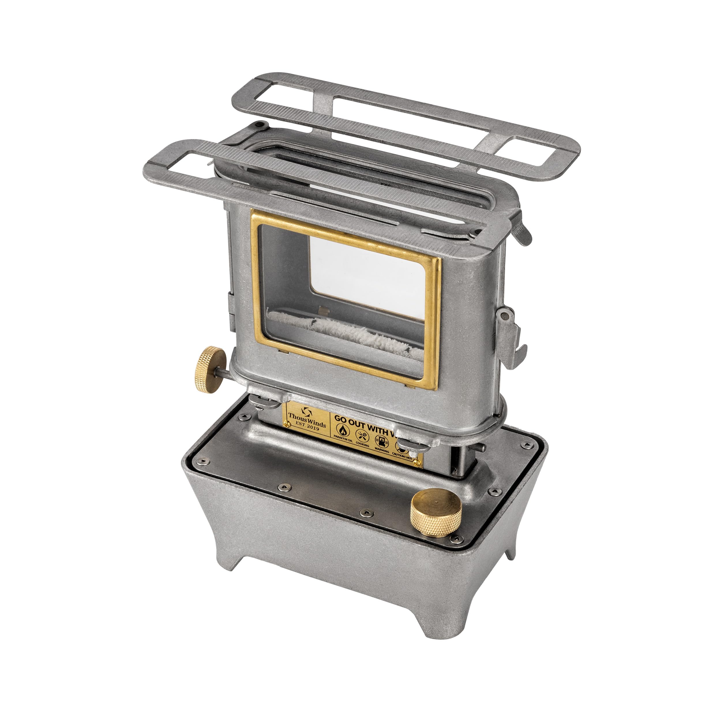 アウトドア アイロンストーブ」の人気商品一覧 | 安い商品を通販サイト