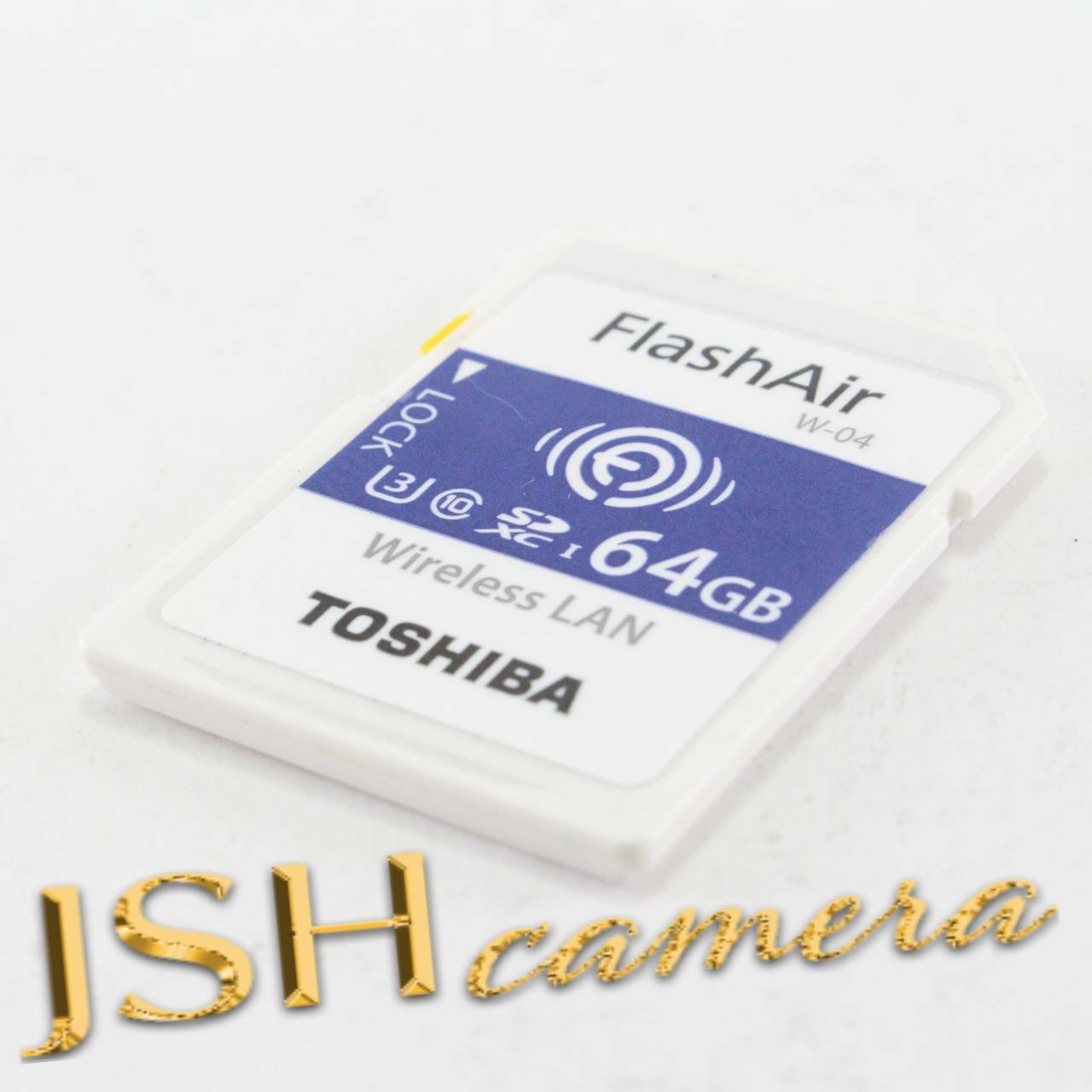 楽天市場】flashair 8gb class10の通販