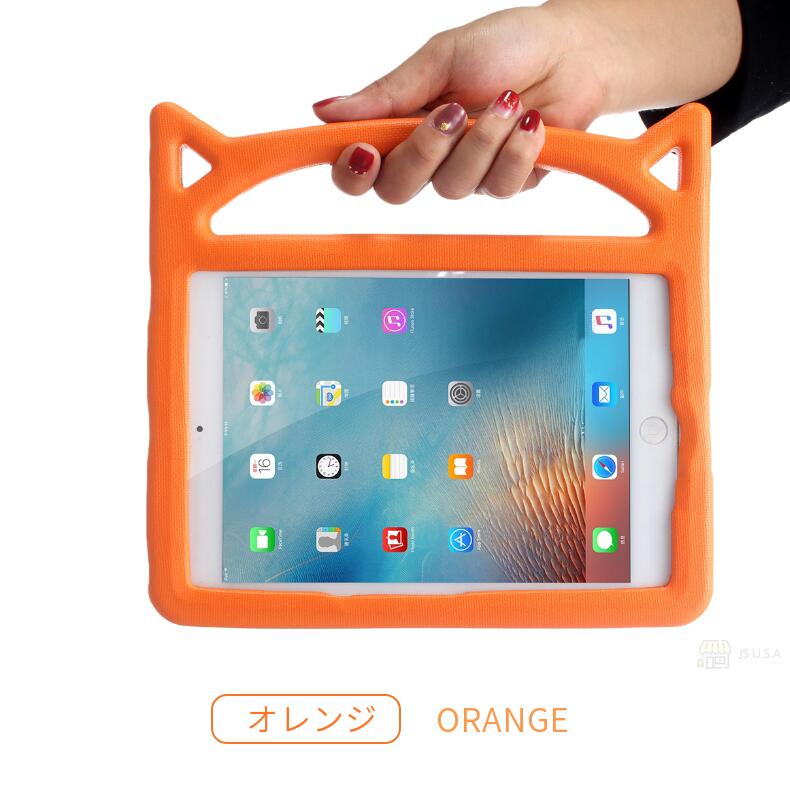 楽天市場】【楽天1位】【液晶フィルム付】2023年発売 Amazon Fire HD