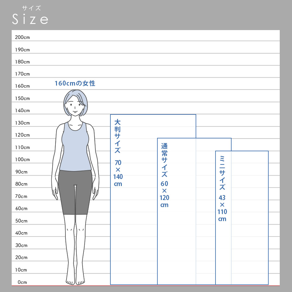 楽天市場】高級 超厚手 バスタオル 今治 今治タオル バスタオル 全29種