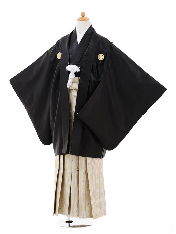 楽天市場】【レンタル】〔小学生 卒業式 袴〕〔レンタル 紋付き袴