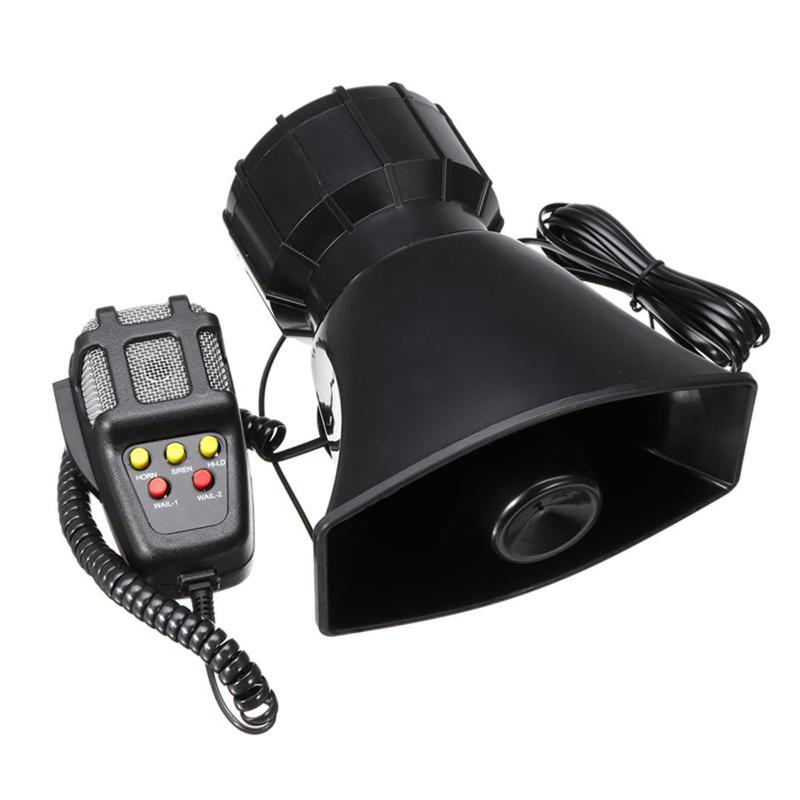 楽天市場】サイレン アンプ（車用品・バイク用品）の通販