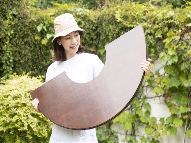 楽天市場】【コンパクト収納】折りたたみ 七輪 テーブル キャンプ