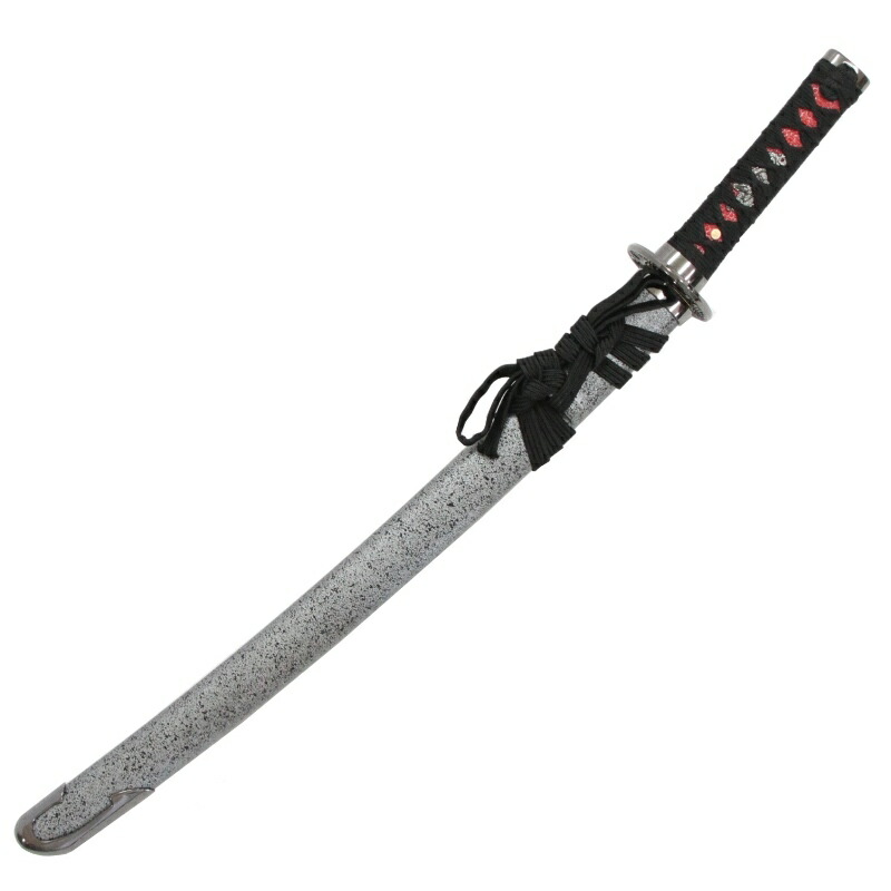 楽天市場】脇差 模造刀（素材（美術品）金属）の通販