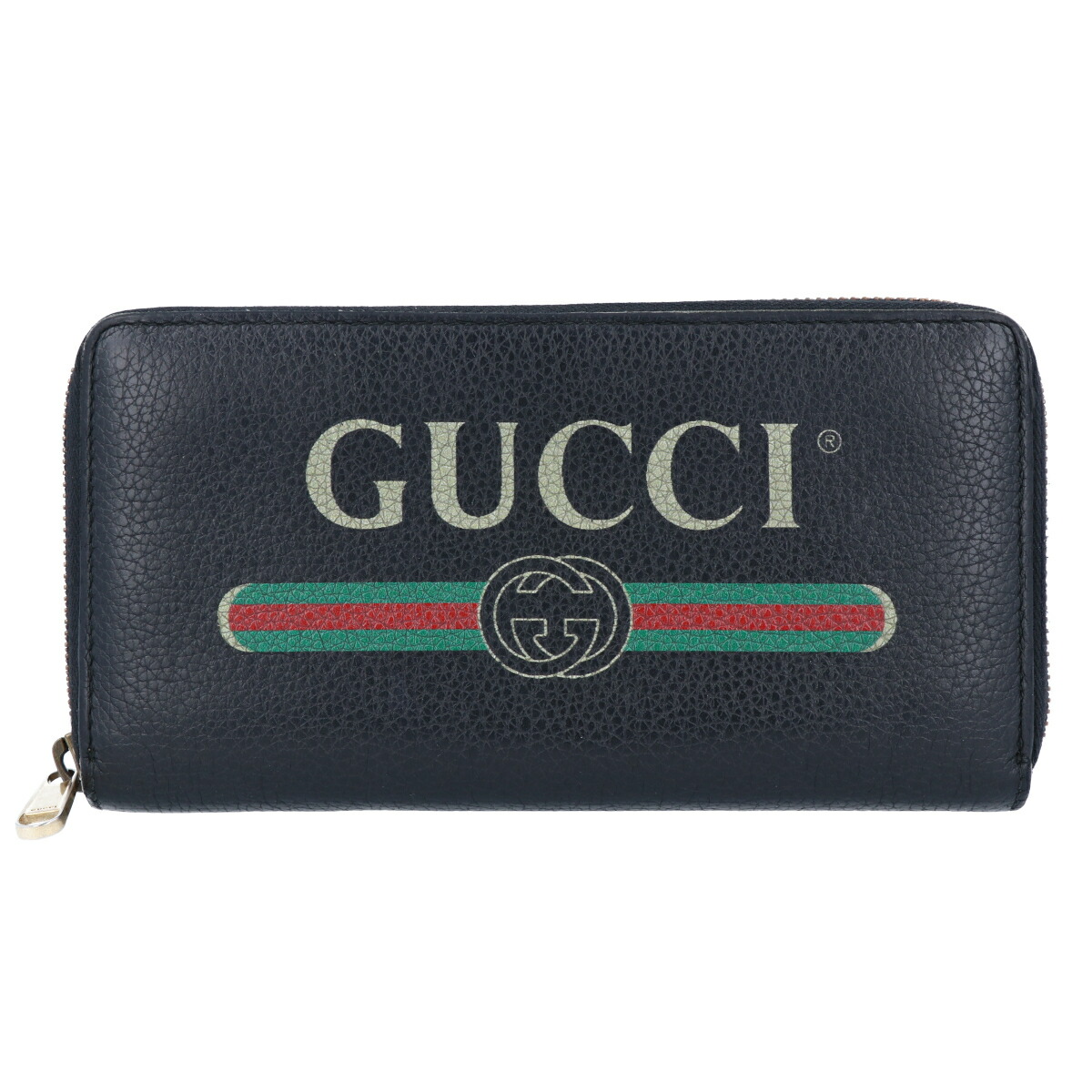楽天市場】gucci 長財布 メンズ（レディース財布｜財布・ケース