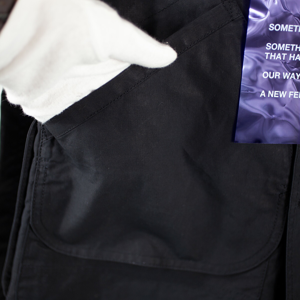 楽天市場】【JUNYA WATANABE COMME des GARCONS MAN 】 ジュンヤ