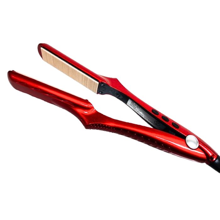 ラディアント 28mm ヘアアイロン ストレート」の人気商品一覧 | 安い