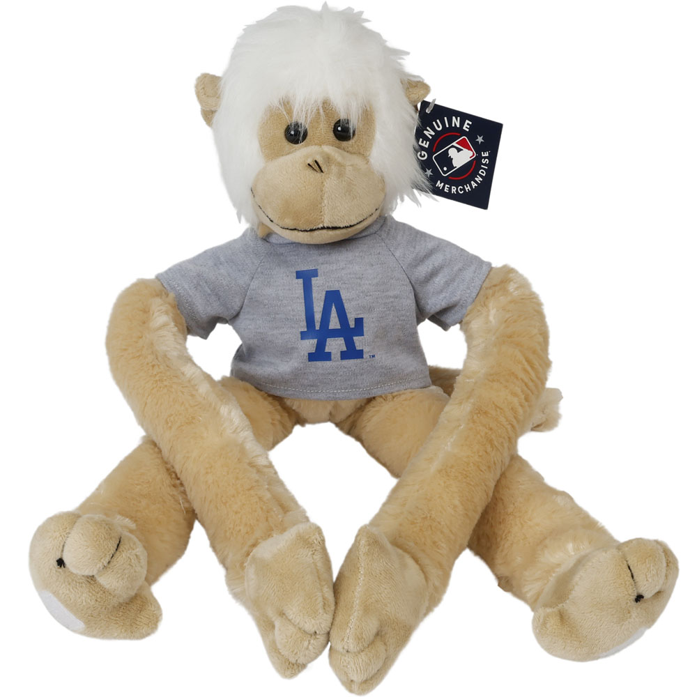 楽天市場】大谷翔平 モンキー ぬいぐるみ Majestic 大谷翔平 ラリー
