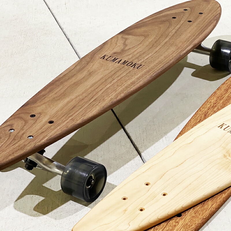 楽天市場】8.25 スケートボード コンプリートの通販