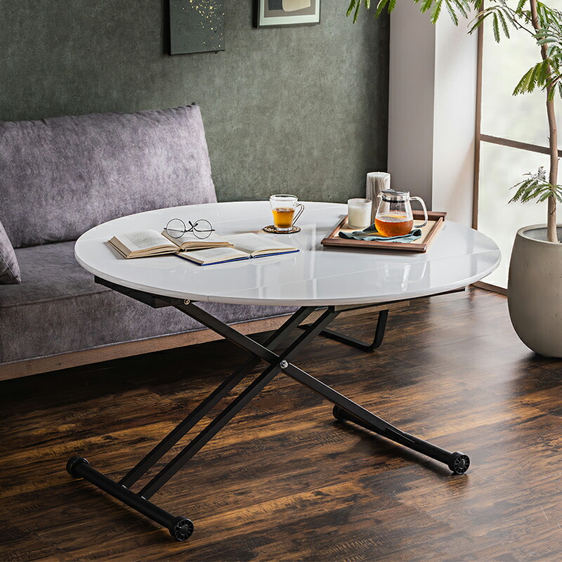 ラウンド ローテーブル」の人気商品一覧 | 安い商品を通販サイトから