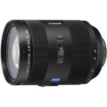 楽天市場】SONY Vario－Sonnar T* 24－70mm F2．8 ZA SSMの通販
