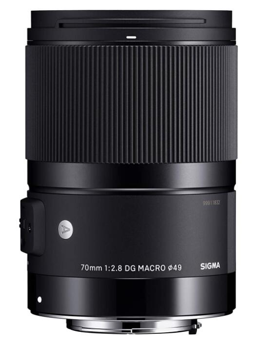 楽天市場】sigma 70mm f2.8 dg macroの通販