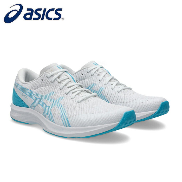 楽天市場】asics metaspeed sky（スポーツ・アウトドア）の通販