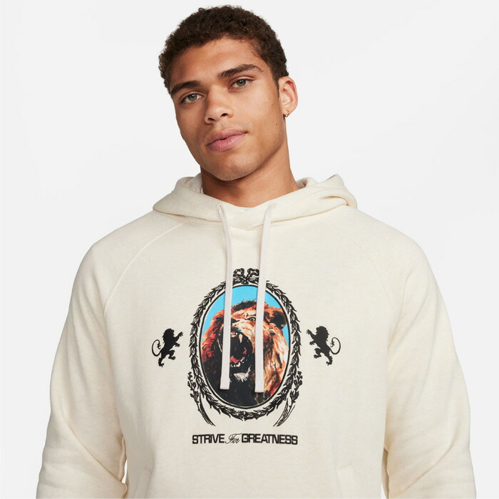 楽天市場】NIKE/ナイキ バスケットボール トップス [fb7124-027