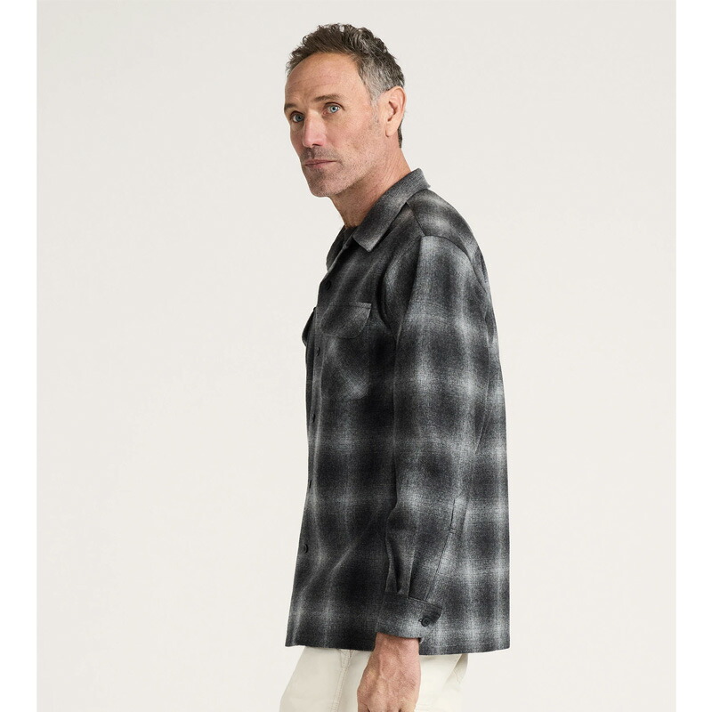 楽天市場】PENDLETON ペンドルトン -PLAID BOARD SHIRT- 新品 ボード
