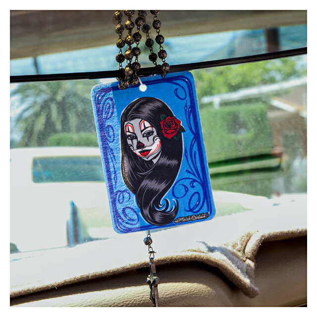 楽天市場】MISTER CARTOON ミスター・カートゥーン PAPER AIR