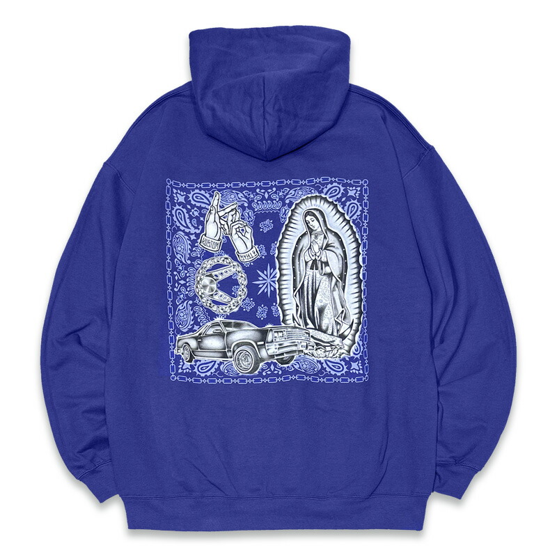 Kustomstyle　カスタムスタイル　セットアップ KUSTOMSTYLE カスタムスタイル - ZAP 【西海岸系ストリート