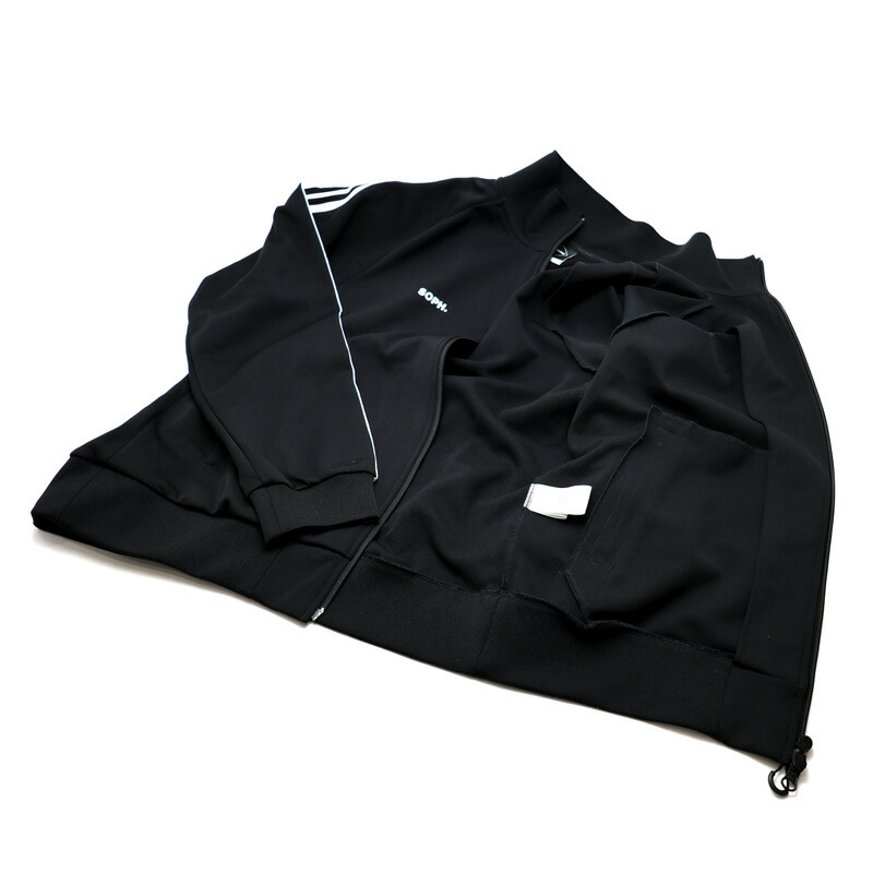 楽天市場】【楠本質店/元住吉】 エフシーレアルブリストル/F.C.Real