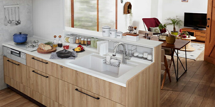 楽天市場】特典付き！【 正規販売店 】タカラスタンダード 「 スパイス