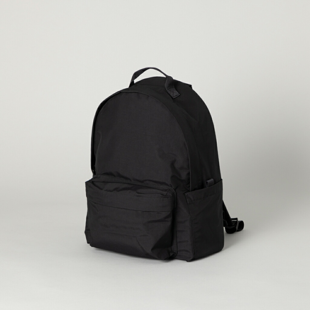 楽天市場】ブリザテックナイロン リュックSサイズ≪日本製・kuros'の