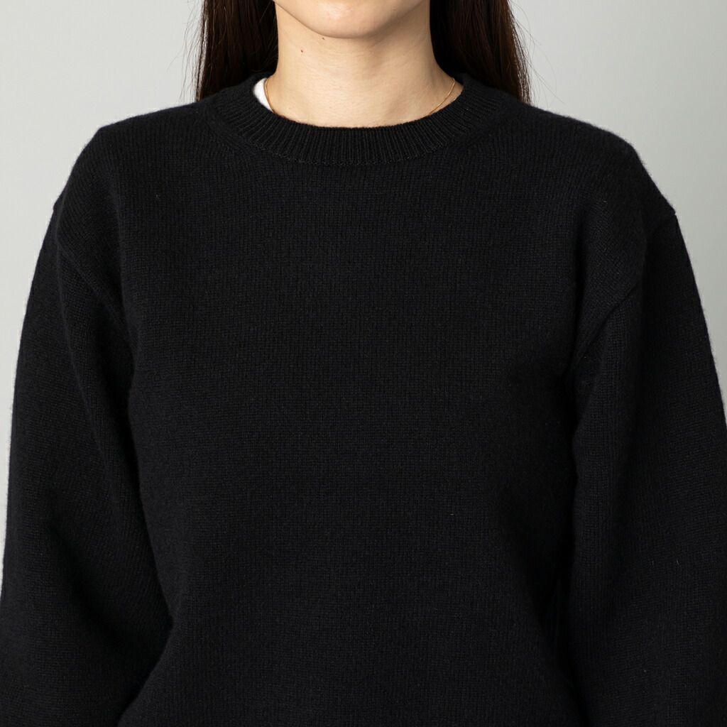 楽天市場】【限定クーポンで1,000円OFF!2/23(月)1:59まで】ウール