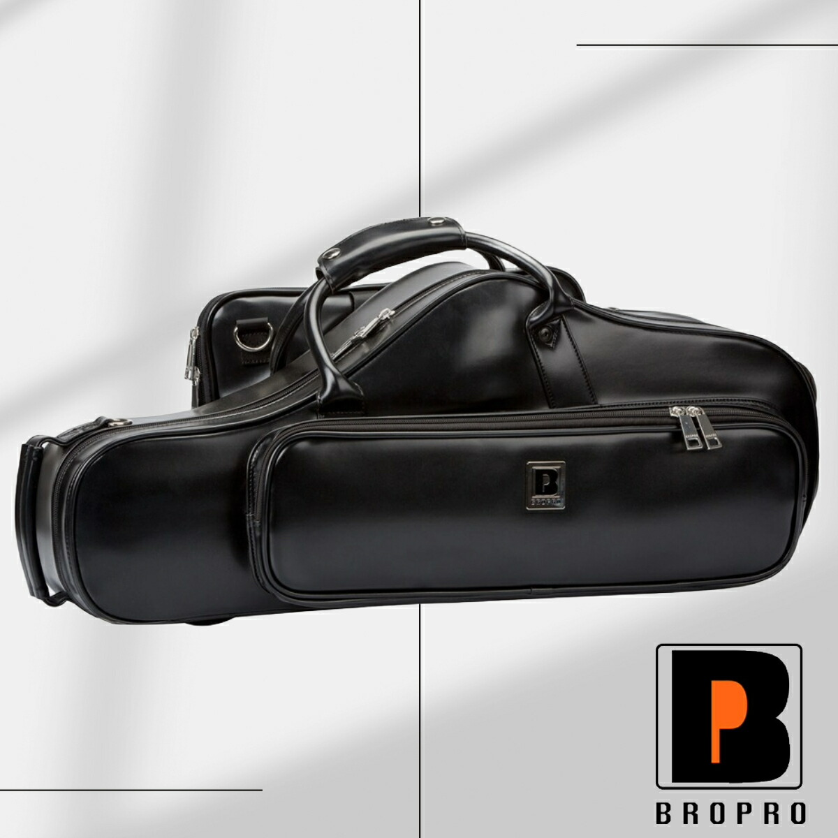 楽天市場】Way Huge WM25 STO OVERDRIVE [Super Terrific Overdrive