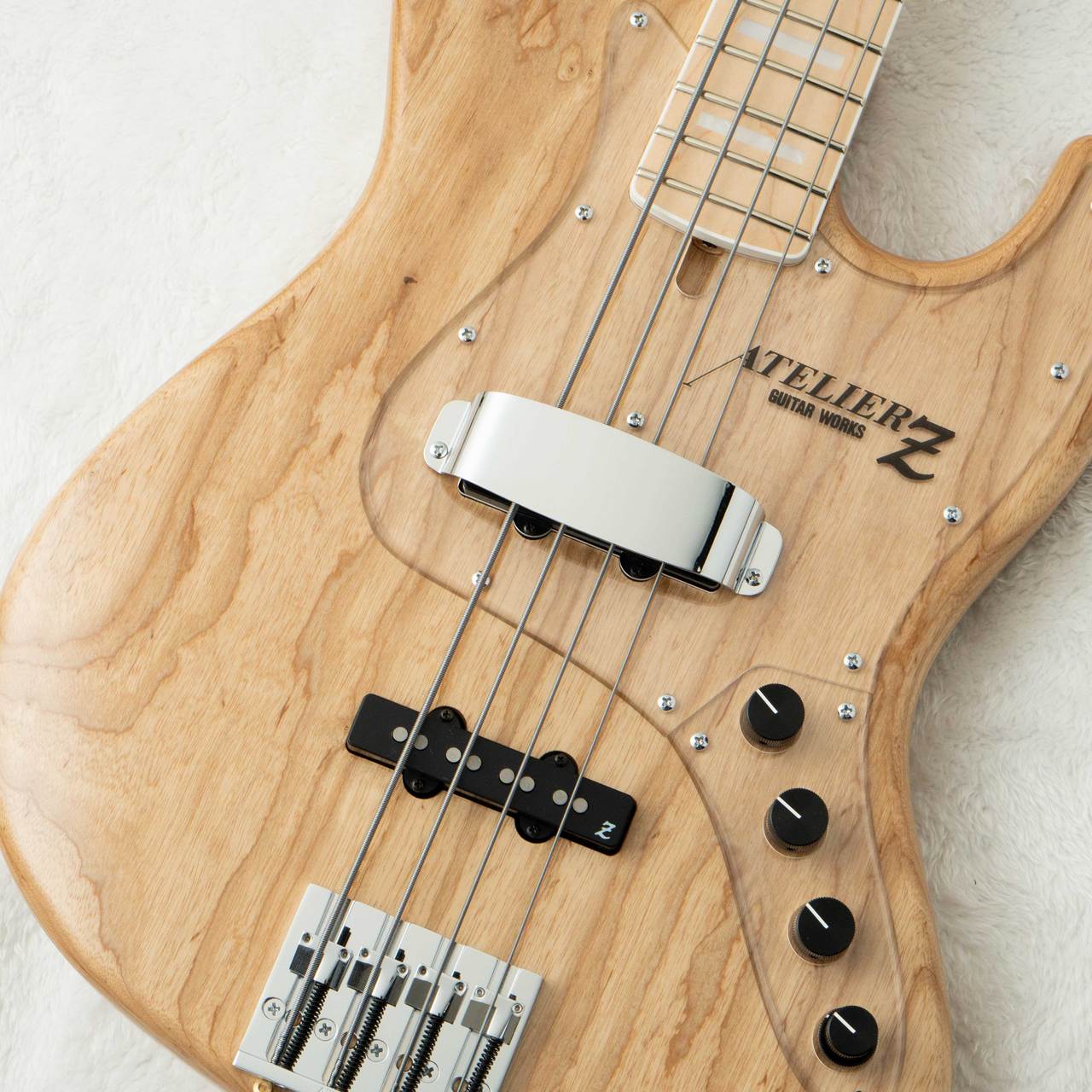 エレキベース atelier z」の人気商品一覧 | 安い商品を通販サイトから