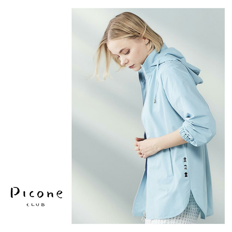 楽天市場 | ウェブヨーク - 関西ファッションの聖地・芦屋・苦楽園から