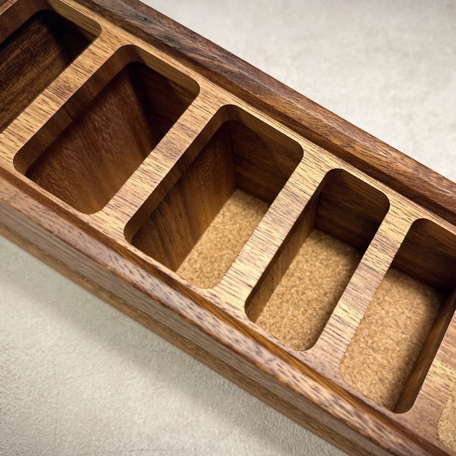 楽天市場】リモコン 収納 木製 【リモコンスタンド】 リモコン入れ