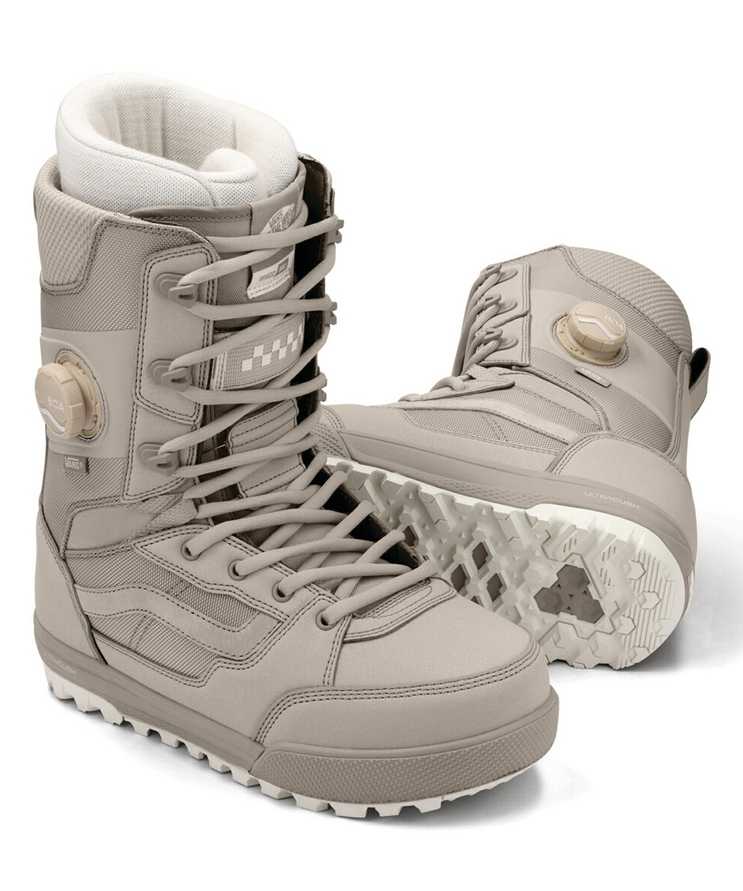 vans invado」の人気商品一覧 | 安い商品を通販サイトから探す - 価格.com