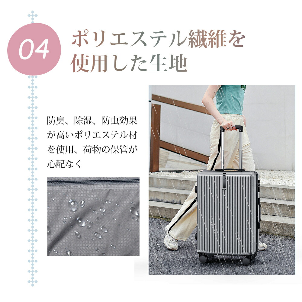 楽天市場】【999円OFFクーポンで6981円！さらにP5倍還元中！】 スーツ