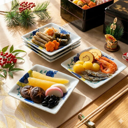 九谷青窯 小鉢」の人気商品一覧 | 安い商品を通販サイトから探す