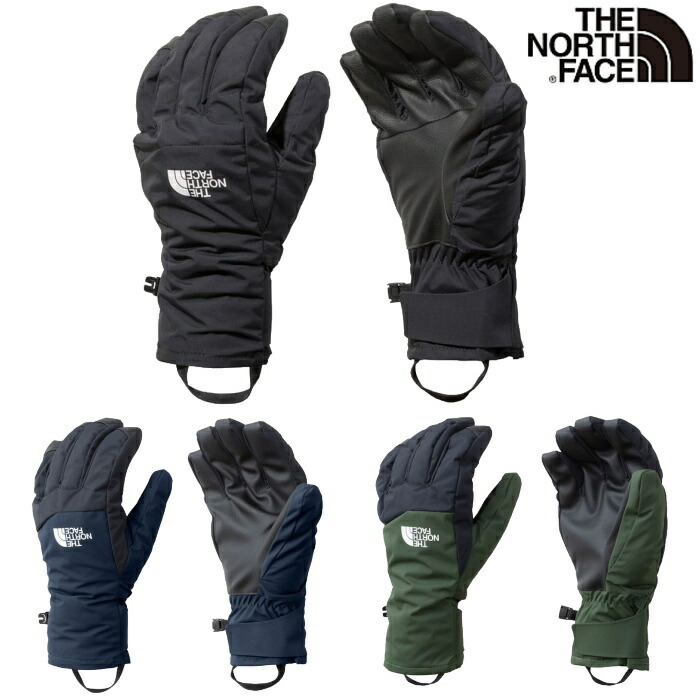 楽天市場】ノースフェイス THE NORTH FACE GTXバーサタイルレイン