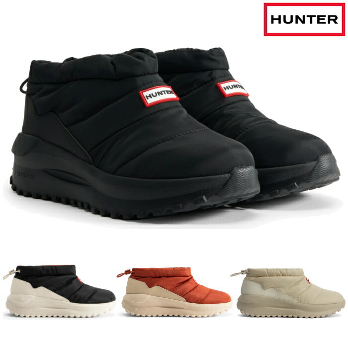 楽天市場】flow ブーツの通販