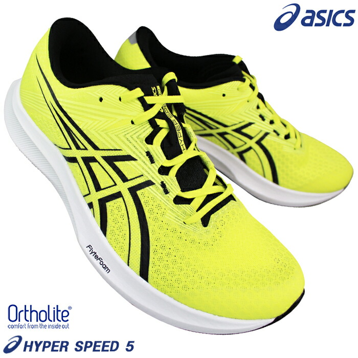 アシックス ランニングシューズ 28cm」の人気商品一覧 | 安い商品を