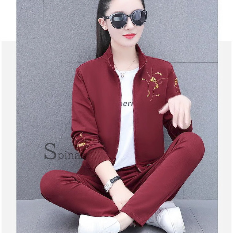 楽天市場】4XLサイズまで お洒落でアクティブなミセスに 60代 70代