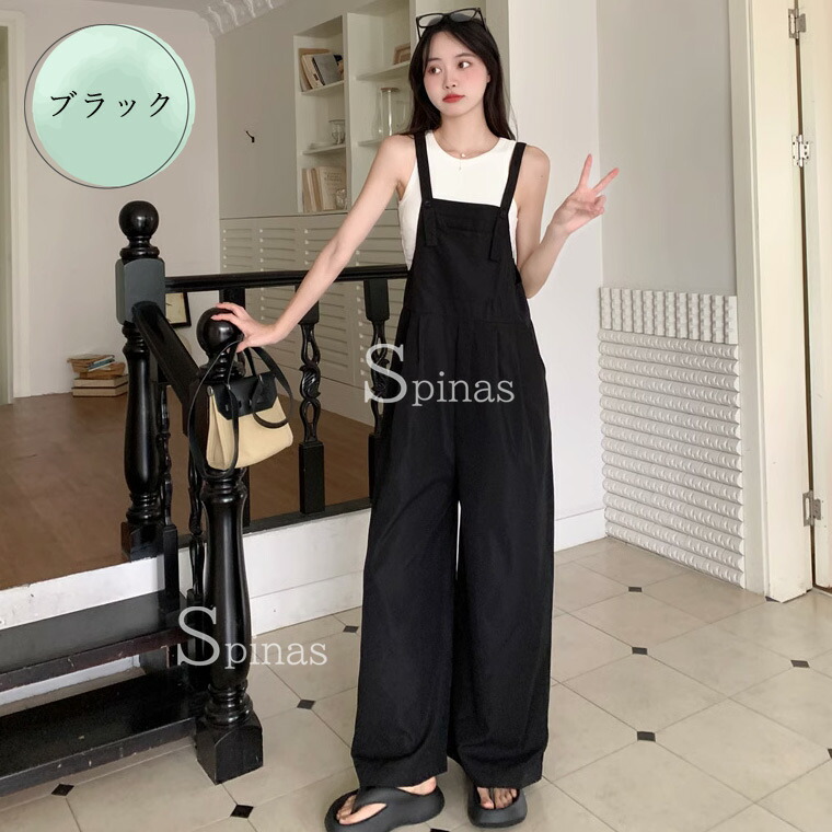 楽天市場】S-5XLサイズ お洒落イメージがつく 40代 50代 華奢見せ