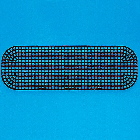 楽天市場】あみあみファインネット だ円モチーフ（日用品雑貨・文房具