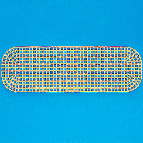 楽天市場】あみあみファインネット だ円モチーフ（日用品雑貨・文房具