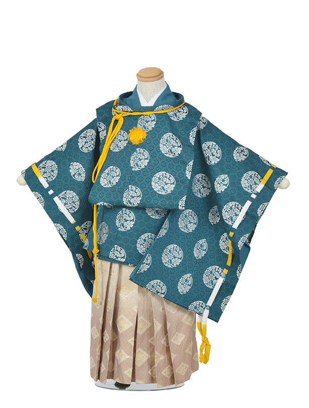 楽天市場】七五三 水干の通販