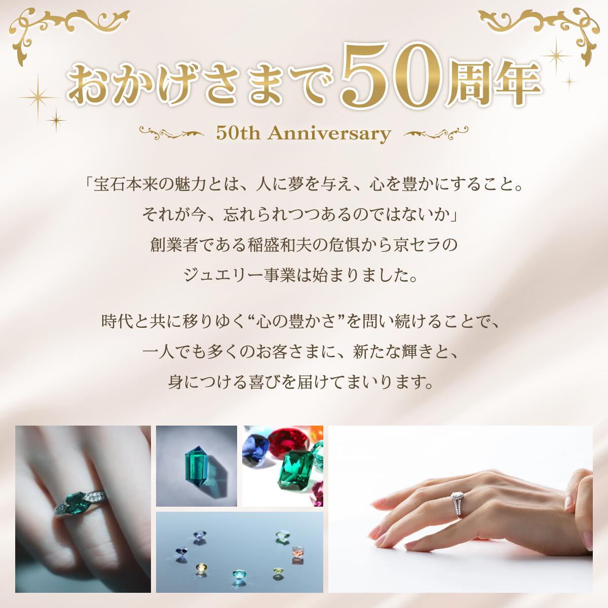 楽天市場】白蝶真珠 リング 指輪 オーロラ茶金 ゴールデンパール 10.0