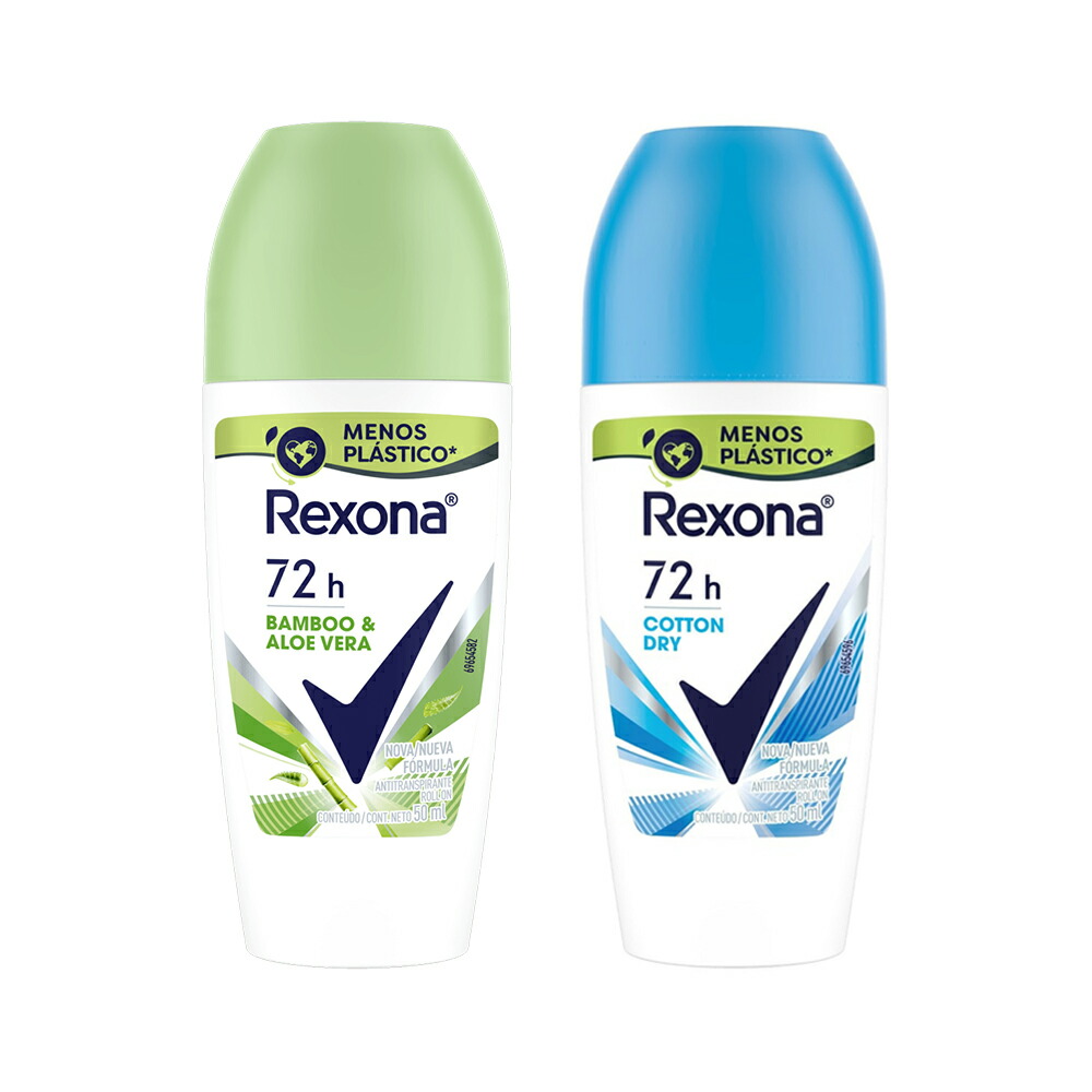 rexona デオドラント」の人気商品一覧 | 安い商品を通販サイトから探す
