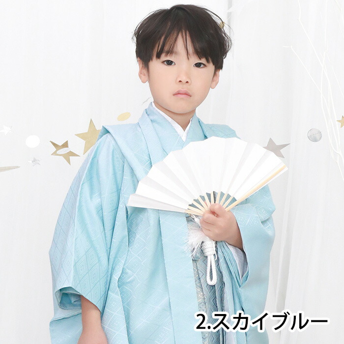 楽天市場】＼クーポンあり／ 【豪華安心12点フルセット】 七五三 着物